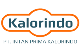 PT. Intan Prima Kalorindo